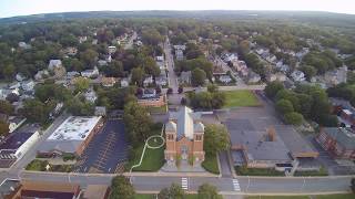 willimantic ct at the park [upl. by Franchot]