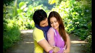 Tujvin Sakhya Re Title Song [upl. by Pepin390]