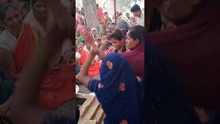 kala kala kahe gujari mat Kale ka rudan KarenKaleshortsvideo bhakti tirending vairal youshorts [upl. by Aivilys804]