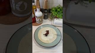 Une recette rapide de wrap au poulet maison [upl. by Consuela]