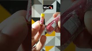 carne viralshort miniaturismo artesanato diy viralvideo [upl. by Ariel]