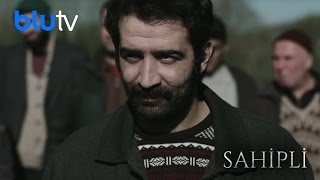 SAHİPLİ 7 ve 8 Bölüm Fragmanı  BluTV [upl. by Orabla]