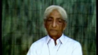 J Krishnamurti  Ojai 1972  Public Talk 1  What will bring humanity together [upl. by Elisha]