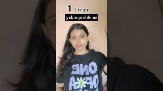 1 pharmacy cream 5 skin problems ✨✅skincareroutineskincarepharmcytrendingviralshortsshort [upl. by Anohr]