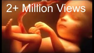 Kaun Hoga Tu  Pregnancy Music  Garbh Sanskar  A must listen  3M views30 Lac [upl. by Ahselrac]