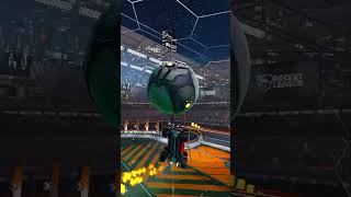 Saia do diamante agora no rocket league rocketleague rocketleaguebrasil rocketleaguebr [upl. by Charil763]