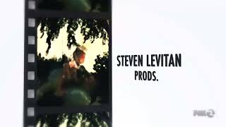 Picador ProductionsSteven Levitan Prods20th Television 20122013 [upl. by Rickey]