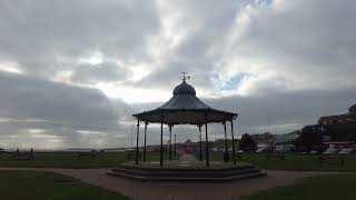 SUNDAY MORNING IN GORLESTON PART 2 [upl. by Brenton]