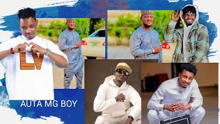 Sabin wakokin hausa 2024 remix Auta mg boy hamisu breaker sani Ahmad soyayya isa ayagi kawu Dan sark [upl. by Einehpets]