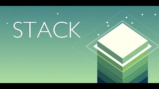 Stack Ketchapp [upl. by Terese]