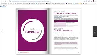 Autoentrepreneur en 2021  Compléter le formulaire étape par étape [upl. by Dnalhsa336]