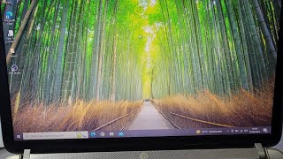 como fazer uma boa limpeza notebook com Windows 10 [upl. by Adeys672]