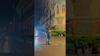 Balam ji mumbai totaramsondhiya haryanvisong trending song videos viralvideo song songvideo [upl. by Caputo487]