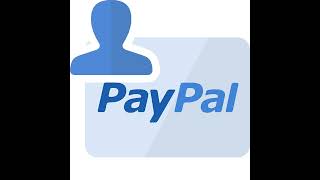 Comment ajouter de largent à son compte PayPal en quelques étapes simples paypal [upl. by Medovich]