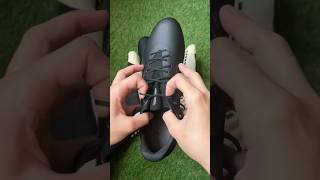 New Football Boots Try On 🔥 footballboots soccercleats pumafootball asmr unboxing [upl. by Coffin]