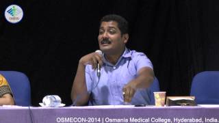 1831 USMLE  Requirements other than Exam Scores Dr Mahendar Vyasabattu [upl. by Zack]