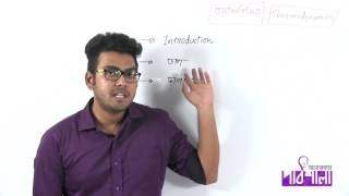 01 General Discussion about Thermodynamics  তাপ গতিবিদ্যার সাধারণ আলোচনা [upl. by Caniff]