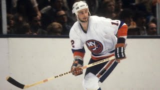 Game 2 1983 Patrick Division Final Rangers at Islanders  SportsChannel New York [upl. by Surbeck133]