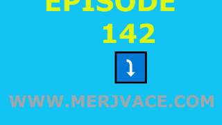 MERJVACE 142 EPISODE [upl. by Ansel467]