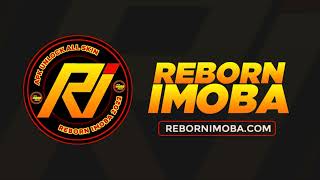 How to Download REBORN IMOBA 2022 APK Latest Version for Android [upl. by Amie]