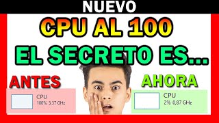 ✅ Cómo DESACTIVAR la TELEMETRIA en WINDOWS ⭐ MEJORAR la VELOCIDAD y el Rendimiento del PC [upl. by Eiralav]