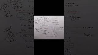 Class XII Kumar Mittal Physics physicsnumerical [upl. by Xino]