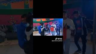 covers video dance kacha badam [upl. by Bordiuk]