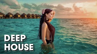 Summer Music Mix 2023  Best Of Vocals Deep House  Remixes Popular Songs  Snap Remix [upl. by Accever259]