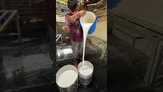 Idli khane wale ho jao savdhan making shortvideo [upl. by Ilamad89]