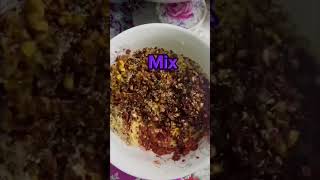 Chilli oil recipe videos food viralvideo recipe shortsfeed shorts shortsviral [upl. by Eityak356]