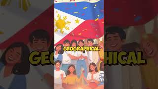 Fun Fact about the Philippine Flag funfacts philippines philippineflag countries quiz [upl. by Tillion]