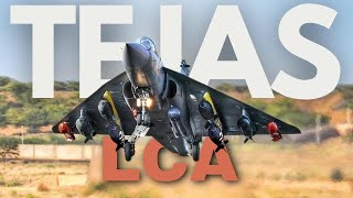 LCA Tejas amp IAF Supremacy  Edit  Ordinary Life [upl. by Papke169]