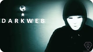 Full HD Vietsub Phim HACKER  Tin tặc Thế giới ngầm Hacker  Anonymous 2016 [upl. by Ahsikan]