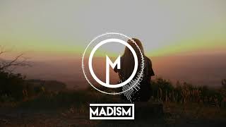 Clide  Broken Parts Madism Remix [upl. by Gan]