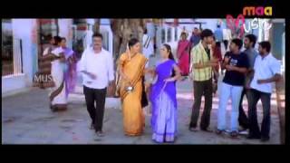 Anjali Anjali Video Song  Anjali Telugu Movie  Raghuvaran  Tarun  Shamili  Ilayaraja [upl. by Moll]