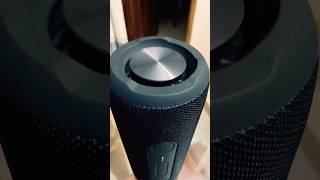 Awei Y669 Supper Bass Sound Test  shorts bass speaker awei ArifKhanBD [upl. by Kcor506]