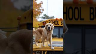 Animals Warning Signals to Humansquot animals rescue dog [upl. by Yadnus]