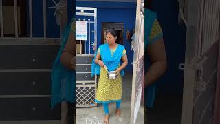 Idiyappam Vikuravagala Pudika Mudiyalaviralvideo funny funnyvideo comedy shorts shortvideo [upl. by Aneertak662]