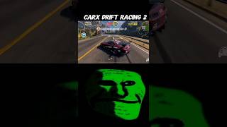 CARX DRIFT RACING 2 VS CARX STREET  BEST MOMENTS [upl. by Narayan]