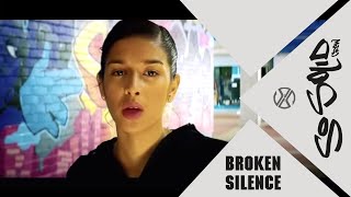 So Solid Crew  Broken Silence Official Video [upl. by Glad]