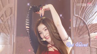 240630 Red Velvet레드벨벳  Cosmic Live 4K [upl. by Paulina]