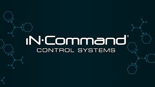 iNCommand® with Global Connect [upl. by Etakyram]