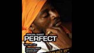 Danny Tapia  Dollaz amp Mr Perfect  Perfect story prod by Ghetto Lynxx [upl. by Beltran]