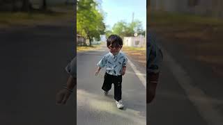 BANY DON 💪🏻💥🌠 baby tranding shorts viralvideo shortvideo famousshorts [upl. by Cram]