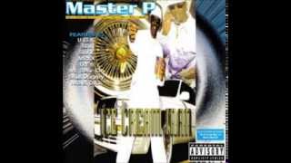 Master P quotThings Aint What They Used To Bequot Featuring Mo B Dick [upl. by Evod679]