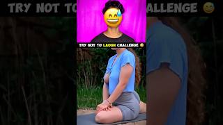 Try Not To Laugh Challenge 61 😂🤡 theslreact [upl. by Grove]