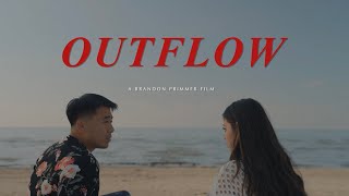 OUTFLOW Short Film  RMH Film Festival [upl. by Aire]