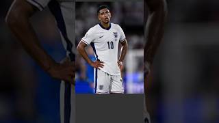 Finland vs England subscribe trending football palmer grealish [upl. by Mond]