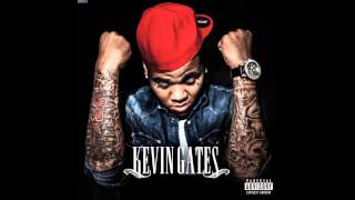 Kevin Gates  Dont Know What To Call It Slowed Down [upl. by Danby]