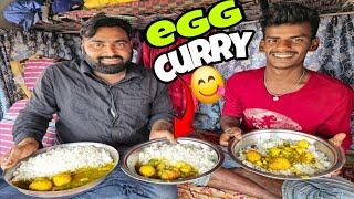 Aaj Banega Anda Curry  Kolkata ke Liye Loading Ho Gaya  Ab Hamara Holi Ghar Me Manega  vlog [upl. by Cormac39]